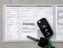 SEAT Mii 1.0 Sport Connect | 15" VELGEN | BLUETOOTH | AIRCO | CRUISE CONTROL | ELEKTRISCHE RAMEN VOOR |