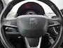 SEAT Mii 1.0 Sport Connect | 15" VELGEN | BLUETOOTH | AIRCO | CRUISE CONTROL | ELEKTRISCHE RAMEN VOOR |