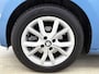 SEAT Mii 1.0 Sport Connect | 15" VELGEN | BLUETOOTH | AIRCO | CRUISE CONTROL | ELEKTRISCHE RAMEN VOOR |