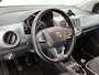 SEAT Mii 1.0 Sport Connect | 15" VELGEN | BLUETOOTH | AIRCO | CRUISE CONTROL | ELEKTRISCHE RAMEN VOOR |
