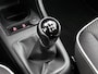 SEAT Mii 1.0 Sport Connect | 15" VELGEN | BLUETOOTH | AIRCO | CRUISE CONTROL | ELEKTRISCHE RAMEN VOOR |
