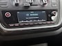 SEAT Mii 1.0 Sport Connect | 15" VELGEN | BLUETOOTH | AIRCO | CRUISE CONTROL | ELEKTRISCHE RAMEN VOOR |