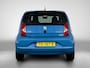 SEAT Mii 1.0 Sport Connect | 15" VELGEN | BLUETOOTH | AIRCO | CRUISE CONTROL | ELEKTRISCHE RAMEN VOOR |