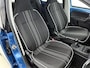 SEAT Mii 1.0 Sport Connect | 15" VELGEN | BLUETOOTH | AIRCO | CRUISE CONTROL | ELEKTRISCHE RAMEN VOOR |