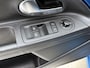 SEAT Mii 1.0 Sport Connect | 15" VELGEN | BLUETOOTH | AIRCO | CRUISE CONTROL | ELEKTRISCHE RAMEN VOOR |