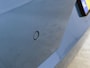 SEAT Mii 1.0 Sport Connect | 15" VELGEN | BLUETOOTH | AIRCO | CRUISE CONTROL | ELEKTRISCHE RAMEN VOOR |
