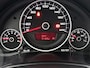 SEAT Mii 1.0 Sport Connect | 15" VELGEN | BLUETOOTH | AIRCO | CRUISE CONTROL | ELEKTRISCHE RAMEN VOOR |