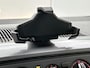 SEAT Mii 1.0 Sport Connect | 15" VELGEN | BLUETOOTH | AIRCO | CRUISE CONTROL | ELEKTRISCHE RAMEN VOOR |