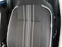 SEAT Mii 1.0 Sport Connect | 15" VELGEN | BLUETOOTH | AIRCO | CRUISE CONTROL | ELEKTRISCHE RAMEN VOOR |