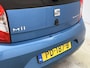 SEAT Mii 1.0 Sport Connect | 15" VELGEN | BLUETOOTH | AIRCO | CRUISE CONTROL | ELEKTRISCHE RAMEN VOOR |