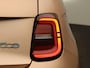 Fiat 500 LA PRIMA BY BOCELLI