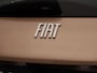 Fiat 500 LA PRIMA BY BOCELLI