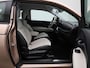 Fiat 500 LA PRIMA BY BOCELLI
