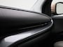 Fiat 500 LA PRIMA BY BOCELLI