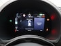 Fiat 500 LA PRIMA BY BOCELLI