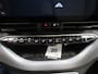 Fiat 500 LA PRIMA BY BOCELLI