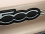 Fiat 500 LA PRIMA BY BOCELLI
