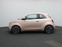 Fiat 500 LA PRIMA BY BOCELLI