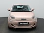 Fiat 500 LA PRIMA BY BOCELLI