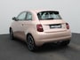Fiat 500 LA PRIMA BY BOCELLI
