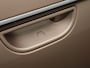 Fiat 500 LA PRIMA BY BOCELLI