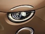 Fiat 500 LA PRIMA BY BOCELLI