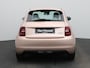 Fiat 500 LA PRIMA BY BOCELLI