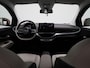 Fiat 500 LA PRIMA BY BOCELLI