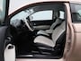 Fiat 500 LA PRIMA BY BOCELLI