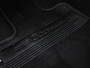 Fiat 500 LA PRIMA BY BOCELLI