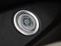 Fiat 500 LA PRIMA BY BOCELLI