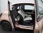 Fiat 500 LA PRIMA BY BOCELLI