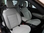 Fiat 500 LA PRIMA BY BOCELLI