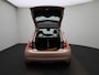 Fiat 500 LA PRIMA BY BOCELLI