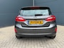 Ford Fiesta 1.0 EcoBoost Titanium / Nw Riem / Pano / Carplay
