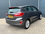 Ford Fiesta 1.0 EcoBoost Titanium / Nw Riem / Pano / Carplay