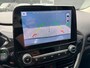Ford Fiesta 1.0 EcoBoost Titanium / Nw Riem / Pano / Carplay