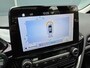 Ford Fiesta 1.0 EcoBoost Titanium / Nw Riem / Pano / Carplay