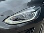 Ford Fiesta 1.0 EcoBoost Titanium / Nw Riem / Pano / Carplay