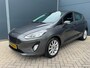 Ford Fiesta 1.0 EcoBoost Titanium / Nw Riem / Pano / Carplay