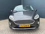 Ford Fiesta 1.0 EcoBoost Titanium / Nw Riem / Pano / Carplay