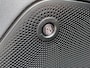 Ford Fiesta 1.0 EcoBoost Titanium / Nw Riem / Pano / Carplay