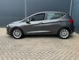 Ford Fiesta 1.0 EcoBoost Titanium / Nw Riem / Pano / Carplay