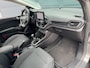 Ford Fiesta 1.0 EcoBoost Titanium / Nw Riem / Pano / Carplay