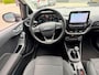 Ford Fiesta 1.0 EcoBoost Titanium / Nw Riem / Pano / Carplay