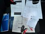 Ford Fiesta 1.0 EcoBoost Titanium / Nw Riem / Pano / Carplay