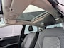 Ford Fiesta 1.0 EcoBoost Titanium / Nw Riem / Pano / Carplay
