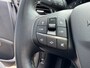 Ford Fiesta 1.0 EcoBoost Titanium / Nw Riem / Pano / Carplay