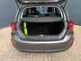 Ford Fiesta 1.0 EcoBoost Titanium / Nw Riem / Pano / Carplay