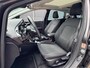 Ford Fiesta 1.0 EcoBoost Titanium / Nw Riem / Pano / Carplay